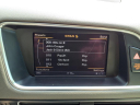 Thumbnail image of 2013 Audi Q5 at Oldham Motor Company Llc