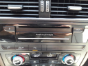 Thumbnail image of 2013 Audi Q5 at Oldham Motor Company Llc