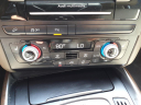Thumbnail image of 2013 Audi Q5 at Oldham Motor Company Llc
