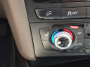 Thumbnail image of 2013 Audi Q5 at Oldham Motor Company Llc