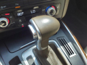 Thumbnail image of 2013 Audi Q5 at Oldham Motor Company Llc