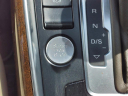 Thumbnail image of 2013 Audi Q5 at Oldham Motor Company Llc
