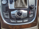 Thumbnail image of 2013 Audi Q5 at Oldham Motor Company Llc