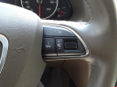 Thumbnail image of 2013 Audi Q5 at Oldham Motor Company Llc