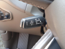 Thumbnail image of 2013 Audi Q5 at Oldham Motor Company Llc