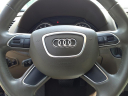 Thumbnail image of 2013 Audi Q5 at Oldham Motor Company Llc