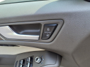 Thumbnail image of 2013 Audi Q5 at Oldham Motor Company Llc