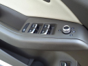Thumbnail image of 2013 Audi Q5 at Oldham Motor Company Llc