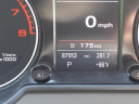 Thumbnail image of 2013 Audi Q5 at Oldham Motor Company Llc