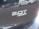 Thumbnail image of 2013 Audi Q5 at Oldham Motor Company Llc