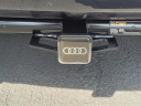 Thumbnail image of 2013 Audi Q5 at Oldham Motor Company Llc