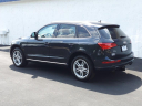 Thumbnail image of 2013 Audi Q5 at Oldham Motor Company Llc