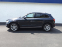 Thumbnail image of 2013 Audi Q5 at Oldham Motor Company Llc
