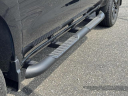 Thumbnail image of 2022 Chevrolet Silverado 1500 at Riverhead Toyota