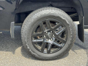 Thumbnail image of 2022 Chevrolet Silverado 1500 at Riverhead Toyota