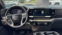 Thumbnail image of 2022 Chevrolet Silverado 1500 at Riverhead Toyota