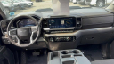 Thumbnail image of 2022 Chevrolet Silverado 1500 at Riverhead Toyota