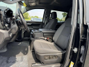 Thumbnail image of 2022 Chevrolet Silverado 1500 at Riverhead Toyota
