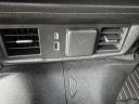 Thumbnail image of 2022 Chevrolet Silverado 1500 at Riverhead Toyota