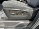 Thumbnail image of 2022 Chevrolet Silverado 1500 at Riverhead Toyota