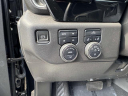 Thumbnail image of 2022 Chevrolet Silverado 1500 at Riverhead Toyota