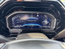 Thumbnail image of 2022 Chevrolet Silverado 1500 at Riverhead Toyota