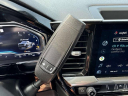 Thumbnail image of 2022 Chevrolet Silverado 1500 at Riverhead Toyota