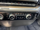 Thumbnail image of 2022 Chevrolet Silverado 1500 at Riverhead Toyota