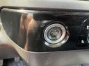 Thumbnail image of 2022 Chevrolet Silverado 1500 at Riverhead Toyota