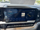 Thumbnail image of 2022 Chevrolet Silverado 1500 at Riverhead Toyota