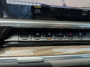 Thumbnail image of 2022 Chevrolet Silverado 1500 at Riverhead Toyota