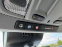 Thumbnail image of 2022 Chevrolet Silverado 1500 at Riverhead Toyota