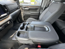 Thumbnail image of 2022 Chevrolet Silverado 1500 at Riverhead Toyota