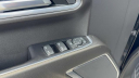 Thumbnail image of 2022 Chevrolet Silverado 1500 at Riverhead Toyota