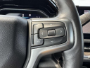 Thumbnail image of 2022 Chevrolet Silverado 1500 at Riverhead Toyota