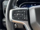 Thumbnail image of 2022 Chevrolet Silverado 1500 at Riverhead Toyota