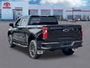 Thumbnail image of 2022 Chevrolet Silverado 1500 at Riverhead Toyota