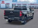 Thumbnail image of 2022 Chevrolet Silverado 1500 at Riverhead Toyota