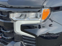 Thumbnail image of 2022 Chevrolet Silverado 1500 at Riverhead Toyota
