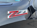 Thumbnail image of 2022 Chevrolet Silverado 1500 at Riverhead Toyota
