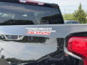 Thumbnail image of 2022 Chevrolet Silverado 1500 at Riverhead Toyota
