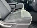 Thumbnail image of 2022 Chevrolet Silverado 1500 Limited at Mike Bell Chevrolet - NEW