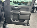 Thumbnail image of 2022 Chevrolet Silverado 1500 Limited at Mike Bell Chevrolet - NEW