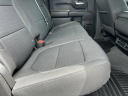 Thumbnail image of 2022 Chevrolet Silverado 1500 Limited at Mike Bell Chevrolet - NEW