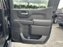 Thumbnail image of 2022 Chevrolet Silverado 1500 Limited at Mike Bell Chevrolet - NEW