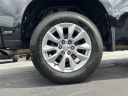 Thumbnail image of 2022 Chevrolet Silverado 1500 Limited at Mike Bell Chevrolet - NEW