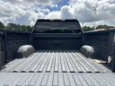 Thumbnail image of 2022 Chevrolet Silverado 1500 Limited at Mike Bell Chevrolet - NEW