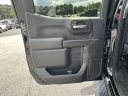 Thumbnail image of 2022 Chevrolet Silverado 1500 Limited at Mike Bell Chevrolet - NEW