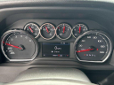 Thumbnail image of 2022 Chevrolet Silverado 1500 Limited at Mike Bell Chevrolet - NEW