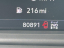 Thumbnail image of 2022 Chevrolet Silverado 1500 Limited at Mike Bell Chevrolet - NEW